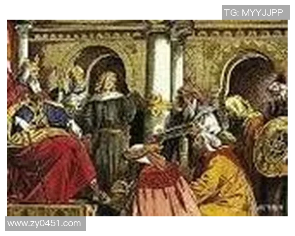 彩票题材影视作品中的命运与财富交织探讨及其对人性的深刻反思